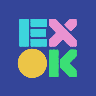 EXOK@mastodon.exok.com