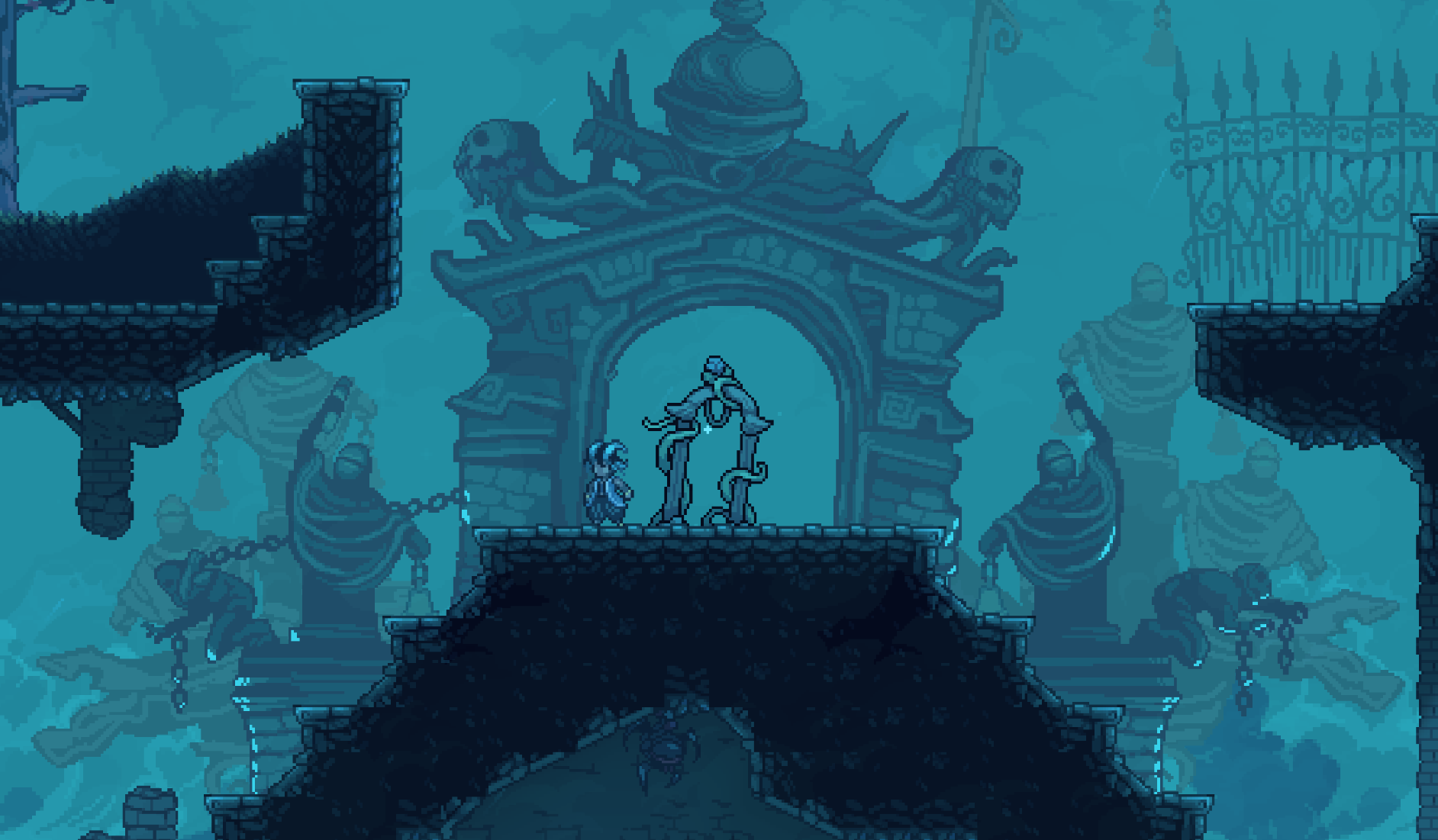Nauris nauris mastodon art Mastodon ART nauris-nauris-mastodon-art-mastodon-art